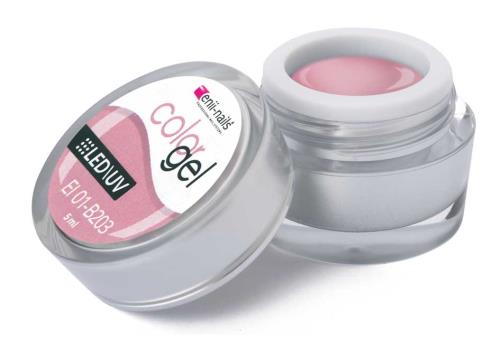 barevny-uv-gel-5-ml-c.203-3174